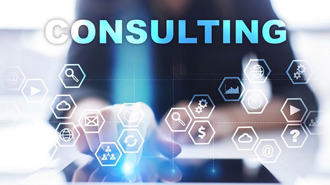 1671783226.jpg 3.jpg